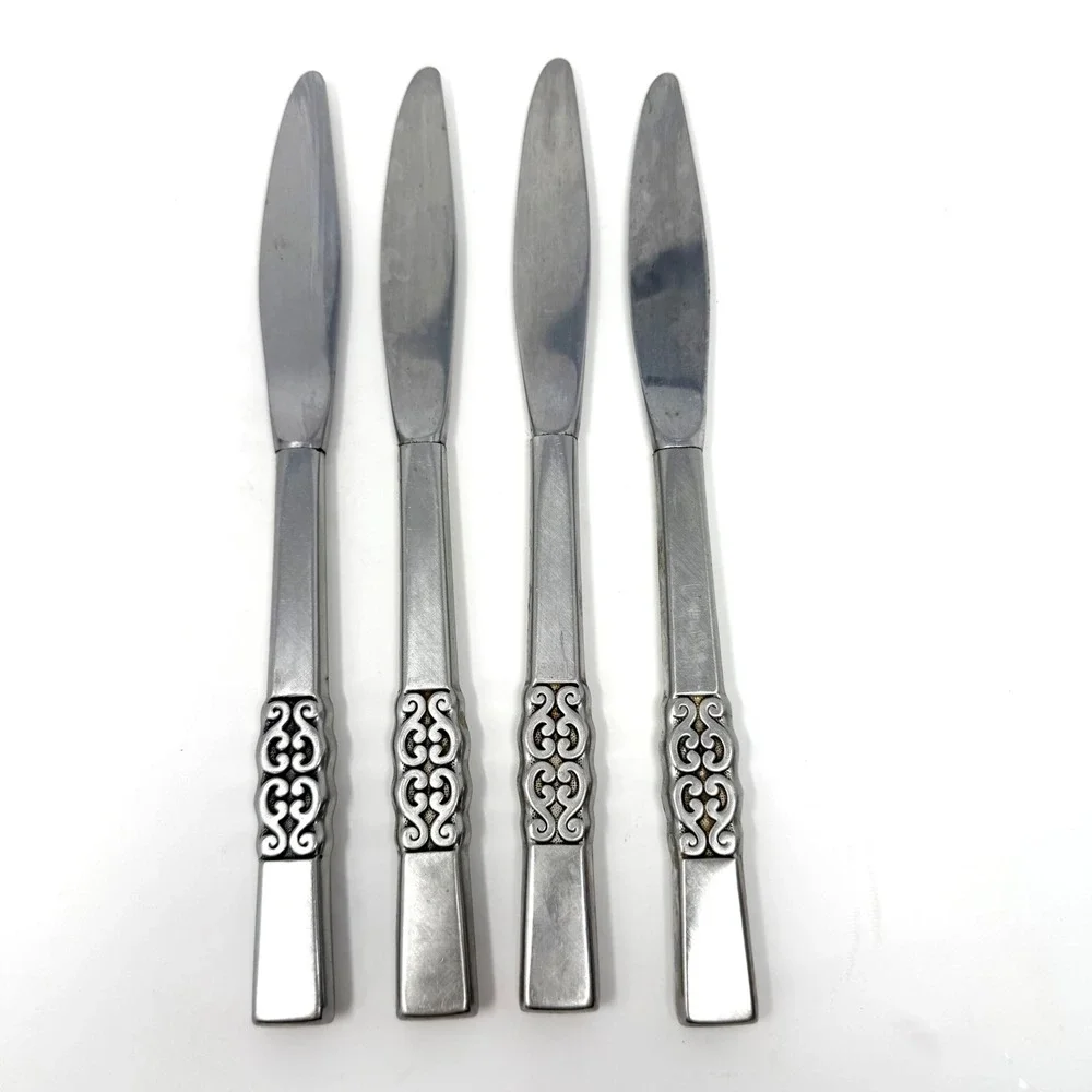 Unbranded international stainless